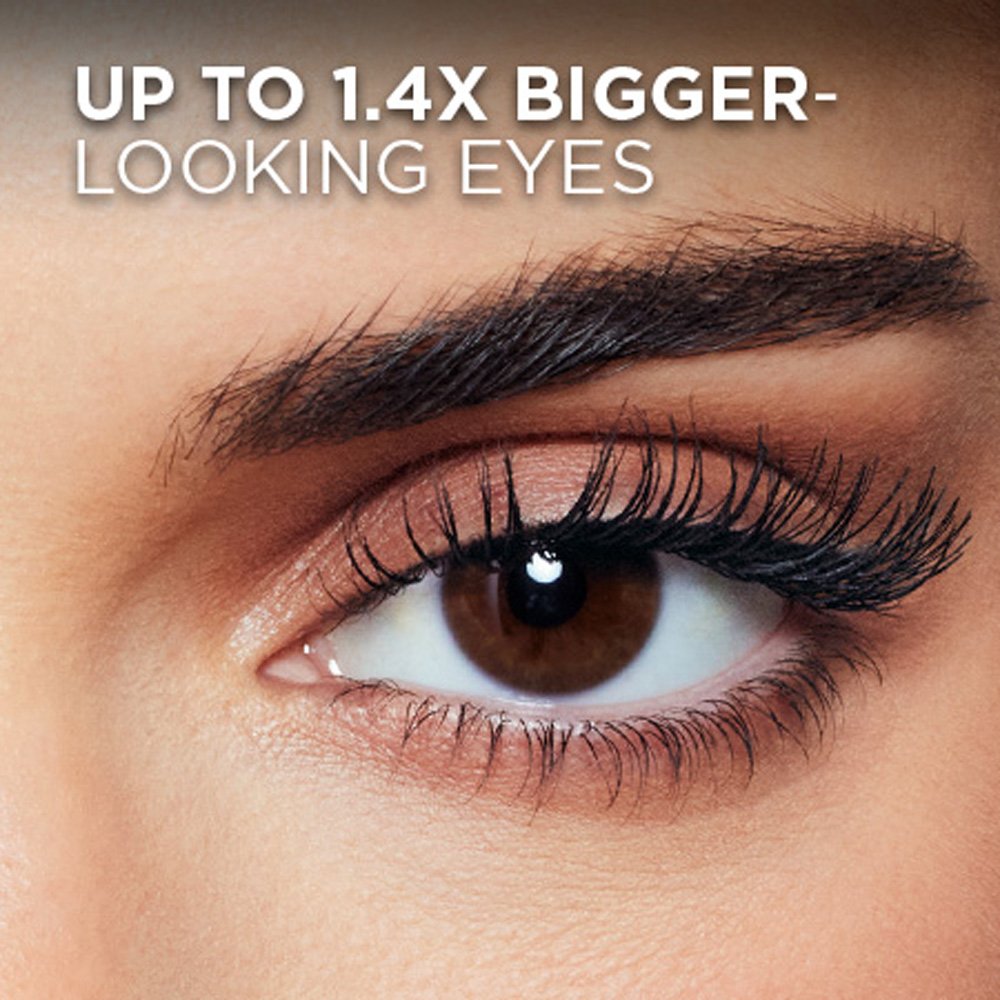 30149649 Banner05 Mobile UK